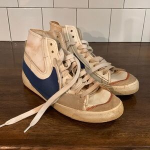 Nike Sneakers Size 12